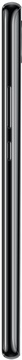 HUAWEI P smart Z 4/64GB Midnight Black (51093WVH)