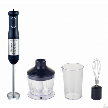 Grunhelm EBS-857VSC