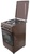 Borgio GG 540 B MBBL