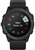 Garmin tactix Delta Sapphire Edition (010-02357-01/010-02357-00)