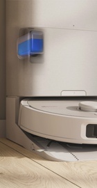 Electrolux ER81UW3SW