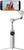Insta360 Flow 2 Pro Gray (CINSABQB-G)