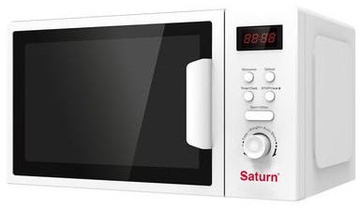 Saturn ST-MW8174