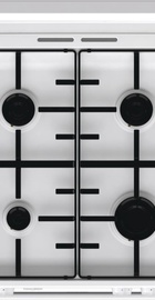 Gorenje GG6A11WH