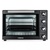 Holmer HEO-162CL