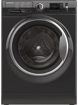 Hotpoint-Ariston NLCD946BSAEU
