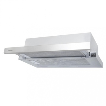 Eleyus LOTUS 470 50 INOX