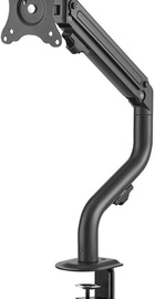Brateck LDT71-C012N