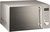 Gorenje MMO20DEII