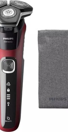 Philips S5883/10