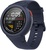 Amazfit Verge Blue (A1811TB)