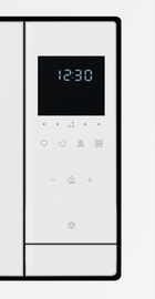 Electrolux LMS4253TBW
