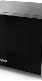Whirlpool MWP 201 SB