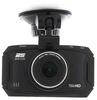 RS DVR-213WF