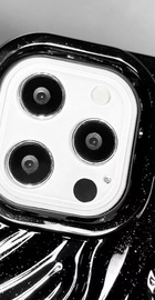 WAVE Mirage Case iPhone 14 Pro Max