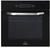Perfelli BOES 61191 BL