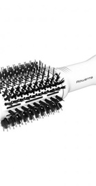 Rowenta CF6130F0