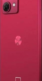 Motorola Moto G84 12/256GB Viva Magenta (PAYM0022)