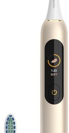 Sencor SOC 5011GD