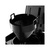 Russell Hobbs Luna Stone 26990-56