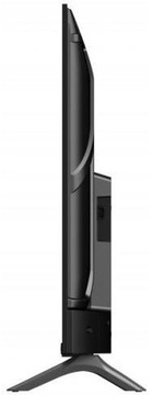 Grifon Diva DV50USB