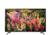 LG 32LF564V