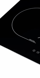 Pyramida IH G 640