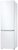 Samsung RB38T600FWW