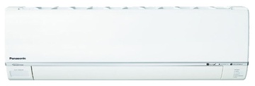 Panasonic CS/CU-Е18RKD
