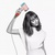 Dyson Supersonic Ceramic Pop (508245-01)