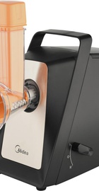Midea MJ-MM5001W