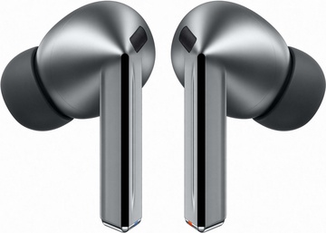 Samsung Galaxy Buds3 Pro Silver (SM-R630NZAA)