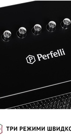 Perfelli BI 5022 BL LED