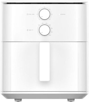 Xiaomi Air Fryer Essential 6L