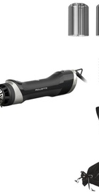 Rowenta Renewal Brush Active UB9540F0