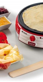 Ariete 0202 WHRD