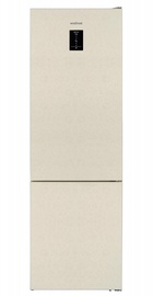 Vestfrost CNF 379 EB