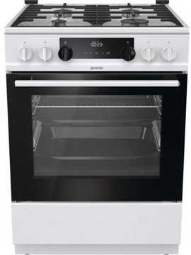Gorenje KS6350WF