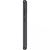 ZTE Blade L9 1/32GB Grey
