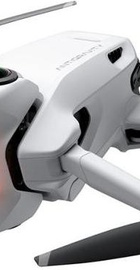 Antigravity A1 8K 360 Drone Standard Bundle (DE001-01)