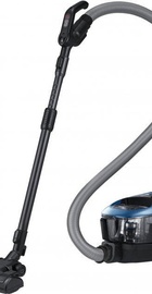 Samsung VC07M31D3HU