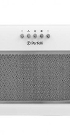 Perfelli BI 5684 WH 1000 LED