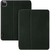 Laut Urban Folio Cordura for iPad Pro 12.9" 2021-2022 Olive (L_IPP21L_UR_GN)