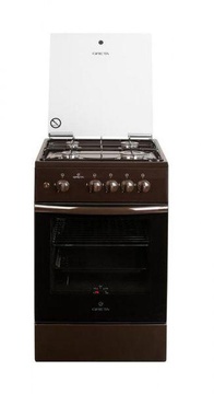 Greta 1470-00-07