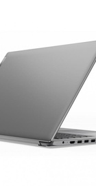 Lenovo V17-IIL Iron Grey (82GX007SRA)