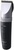 Panasonic ER1512K820