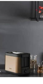 Tefal Coppertinto TT430G10