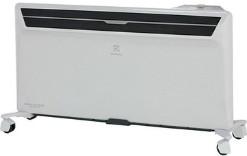 Electrolux Air Gate Digital Inverter ECH/AGI-2000