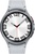 Samsung Galaxy Watch6 Classic 47mm Silver (SM-R960NZSA)