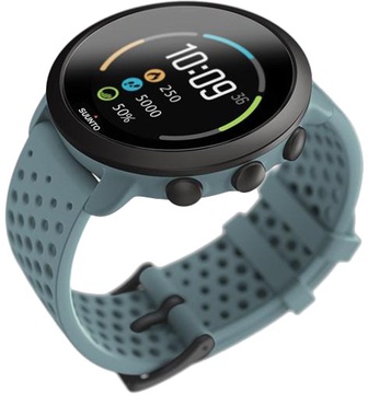 Suunto 3 Moss Grey (SS050474000)